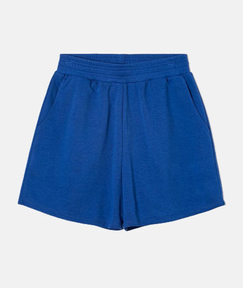 Women Athletic Shorts