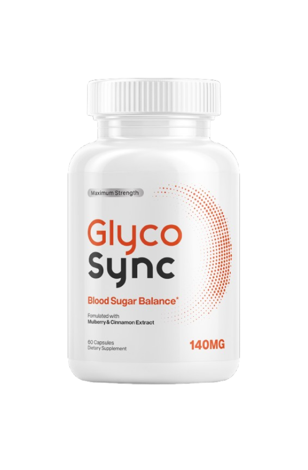 Glyco Sync